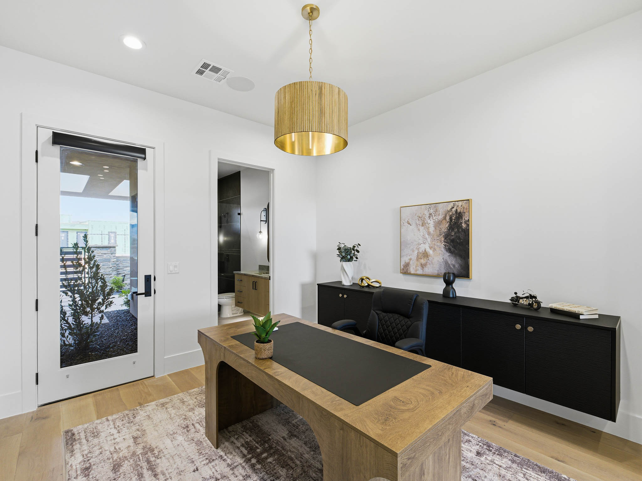 Zion Estate — additional view 7